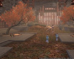 画像ギャラリー No.004のサムネイル画像 / 「三國志 Online」7月16日に実施予定の大型アップデート「盛夏激闘史」の情報を公開