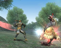 画像ギャラリー No.003のサムネイル画像 / 「三國志 Online」全プレイヤーが特典対象のレベルアップ応援祭など