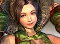 「伝国の玉璽」が終盤戦に突入。「三國志 Online」，10月のアップデートを10月22日に実装