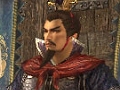「三國志 Online」の大型アップデート「戦陣攻防史」の詳細情報第1弾として，入門者向けコンテンツと装備の強化要素が公開
