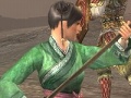 初心者でもプレイしやすく，大規模戦がより熱く！　「三國志 Online」大型アップデート「戦陣攻防史」が本日実装