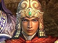 「三國志 Online」，第三勢力が合戦に影響を与える「援軍システム」導入を含む大型アップデート「龍虎共闘史」の情報を公開