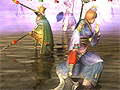 2010年3月25日に行われる大型アップデート「龍虎共闘史」以降の「三國志 Online」では，どうして今までよりも合戦が面白くなるのか