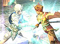 「三國志 Online」，アップデート「龍虎共闘史」で実装される“部曲決戦”に参加して自身の部曲の強さを見せつけよう