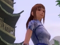 2年にわたる合戦に幕。コーエーテクモゲームス，「三國志 Online」のサービスを7月19日をもって終了