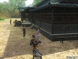 三國志 Online