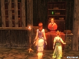 三國志 Online