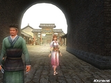 三國志 Online