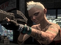 ［Gamescom］ついに姿を現し始めた，「Grand Theft Auto」のオリジナル開発者による新作MMOアクション「APB」とは？