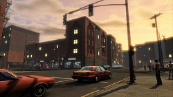 画像ギャラリー No.007のサムネイル画像 / ［Gamescom］ついに姿を現し始めた，「Grand Theft Auto」のオリジナル開発者による新作MMOアクション「APB」とは？