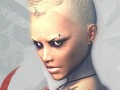 ［E3 2010］ローンチ間近！ 警官対ギャングの抗争を描いたMMOG「APB」は，無限の可能性を秘めたキャラクター作成機能が魅力