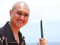 マフィア梶田の二次元が来い！：第15回「人外の嫁とプロレスをしたい神姫好きのCriminal」