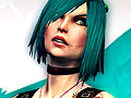 帰ってきたクライムMMORPG「APB Reloaded」。現代の大都市を舞台に，ギャングと治安維持部隊が，市民の迷惑も気にせず派手にドンパチ