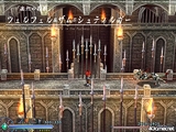 イース −フェルガナの誓い−(Windows 8対応版)