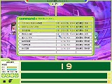 ときめきメモリアルONLINE