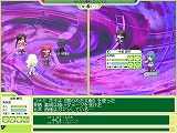 ときめきメモリアルONLINE