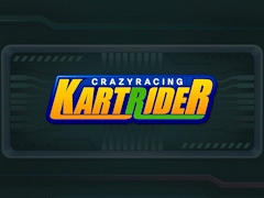 リブート版「クレイジーレーシング・カートライダー」，韓国・台湾向けのリリースが決定