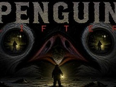倒れたペンギンを起こすだけの仕事で生きていきたい――そんな人のための新作タイトル「Penguin Lifter」，Steamストアページを公開