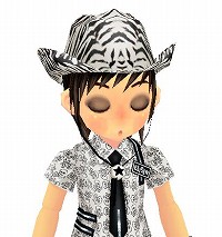 画像ギャラリー No.001のサムネイル画像 / 「R2BEAT」に“フリーチャンネル”登場&イメチェンアイテム追加
