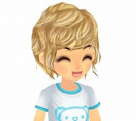 画像ギャラリー No.002のサムネイル画像 / 「R2BEAT」に“フリーチャンネル”登場&イメチェンアイテム追加