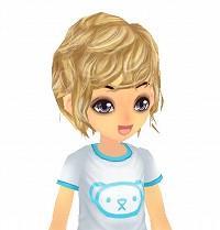 画像ギャラリー No.003のサムネイル画像 / 「R2BEAT」に“フリーチャンネル”登場&イメチェンアイテム追加