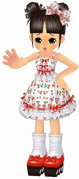 画像ギャラリー No.009のサムネイル画像 / 「R2BEAT」に“フリーチャンネル”登場&イメチェンアイテム追加