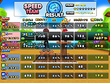 画像ギャラリー No.002のサムネイル画像 / 「R2BEAT」，チームワークが勝利のカギを握るリレーモードを実装