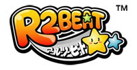 画像ギャラリー No.001のサムネイル画像 / 「R2BEAT」サービス開始2周年を記念して4大イベントを開催