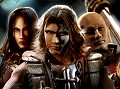 勇者となって世界を救え，「The Chosen：Well of Souls」のデモ版を掲載