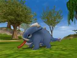 画像ギャラリー No.011のサムネイル画像 / メイフとともに新たな冒険「メイフマスターズ」プレオープンβテスト実施日程発表