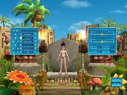 画像ギャラリー No.005のサムネイル画像 / プレオープンβテスト開始直前！「メイフマスターズ」先行プレイレポートを掲載