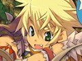 MMORPG「メイフマスターズ」，オープンβテスト開始日が1月16日に決定