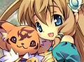 MMORPG「メイフマスターズ」の正式サービスが本日スタート＆キャンペーン情報