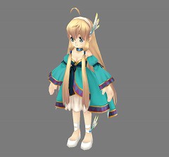 画像ギャラリー No.009のサムネイル画像 / MMORPGにおけるペットの概念を大きく塗り替える「メイフ」とは? 「メイフマスターズ」プロデューサー/運営スタッフインタビュー