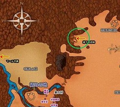 画像ギャラリー No.010のサムネイル画像 / MMORPGにおけるペットの概念を大きく塗り替える「メイフ」とは? 「メイフマスターズ」プロデューサー/運営スタッフインタビュー