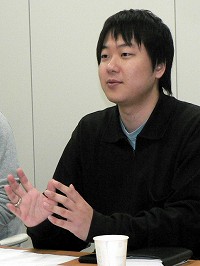画像ギャラリー No.016のサムネイル画像 / MMORPGにおけるペットの概念を大きく塗り替える「メイフ」とは? 「メイフマスターズ」プロデューサー/運営スタッフインタビュー