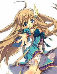 画像ギャラリー No.001のサムネイル画像 / 今日はどんな内容? 「メイフマスターズ」で日替わりキャンペーン