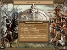 画像ギャラリー No.004のサムネイル画像 / ズー，「Shadowgrounds」「アメリカンコンクエスト 〜自由の女神〜」など計4タイトルのダウンロード販売を開始