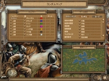 画像ギャラリー No.006のサムネイル画像 / ズー，「Shadowgrounds」「アメリカンコンクエスト 〜自由の女神〜」など計4タイトルのダウンロード販売を開始