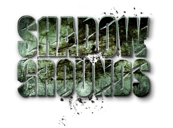画像ギャラリー No.026のサムネイル画像 / ズー，「Shadowgrounds」「アメリカンコンクエスト 〜自由の女神〜」など計4タイトルのダウンロード販売を開始