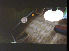 画像ギャラリー No.006のサムネイル画像 / ［GDC 2009＃36］ゲーム業界の大御所，ピーター・モリニュー氏が語るR&Dの意義と必要性