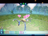 画像ギャラリー No.005のサムネイル画像 / Macworld Expoに「Spore」のMac版がプレイアブル出展