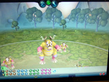 画像ギャラリー No.006のサムネイル画像 / Macworld Expoに「Spore」のMac版がプレイアブル出展