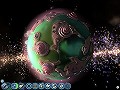 ウィル・ライト氏による期待の新作「スポア」，2008年9月第2週の発売が決定