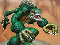 注目作「Spore」，日本語版ティザーサイトがオープン