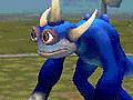 どんなクリーチャーも思いのまま。「SPORE クリーチャー クリエイター」の体験版が公開