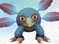 EA，アートブックを同梱した「SPORE 初回限定版」の発売を決定