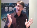 7年がかりで，ついに完成した「SPORE」。プロデューサー，Will Wright氏のインタビューを掲載