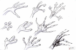 画像ギャラリー No.009のサムネイル画像 / 7年がかりで，ついに完成した「SPORE」。プロデューサー，Will Wright氏のインタビューを掲載