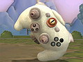 ［GDC 2009＃09］あのウィル・ライトの右腕が語る「ユーザー・ジェネレーテッド・コンテンツの美学」